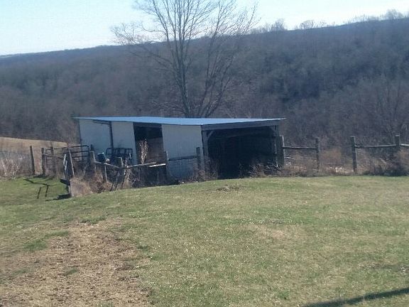 5th image of 9505 Highway 22 E