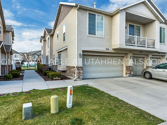 4th image of 928 Chelsea Ln