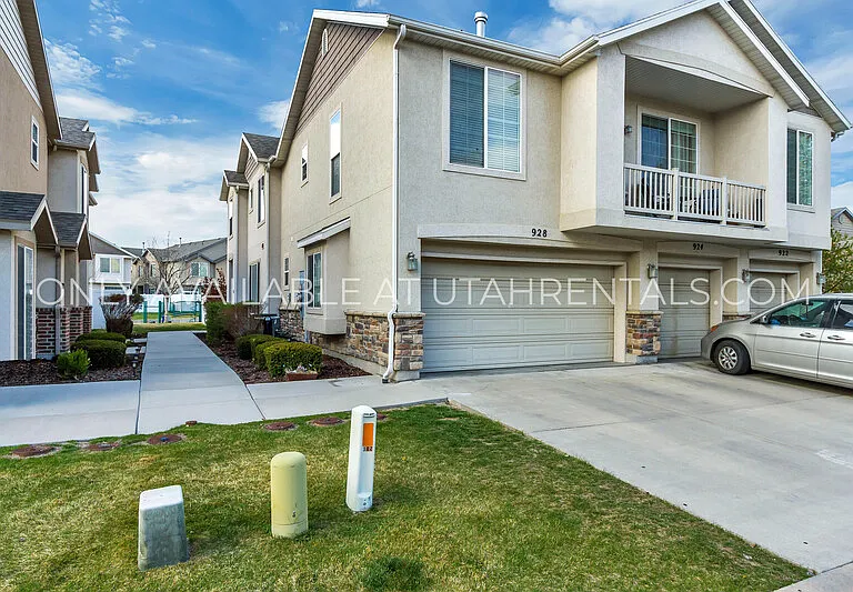 928 Chelsea Ln — Photo 4