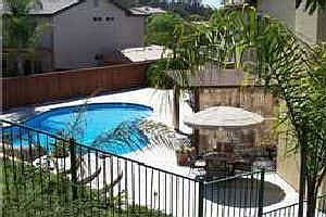 5th image of 2905 Camden Dr