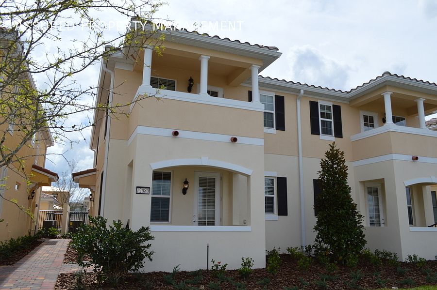 1st image of 12080 Talitha Ln
