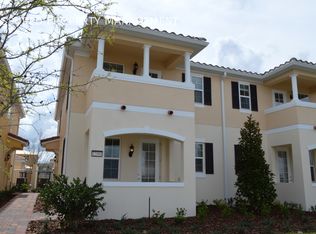 12080 Talitha Ln, Orlando, FL 32827
