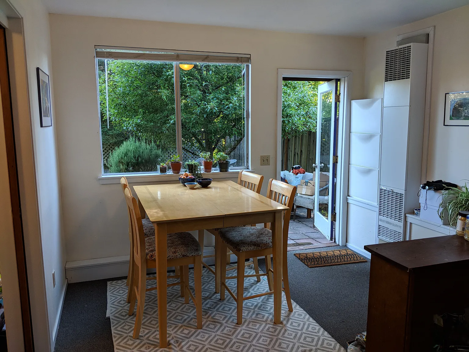 Olympus Ave, Berkeley — Photo 2
