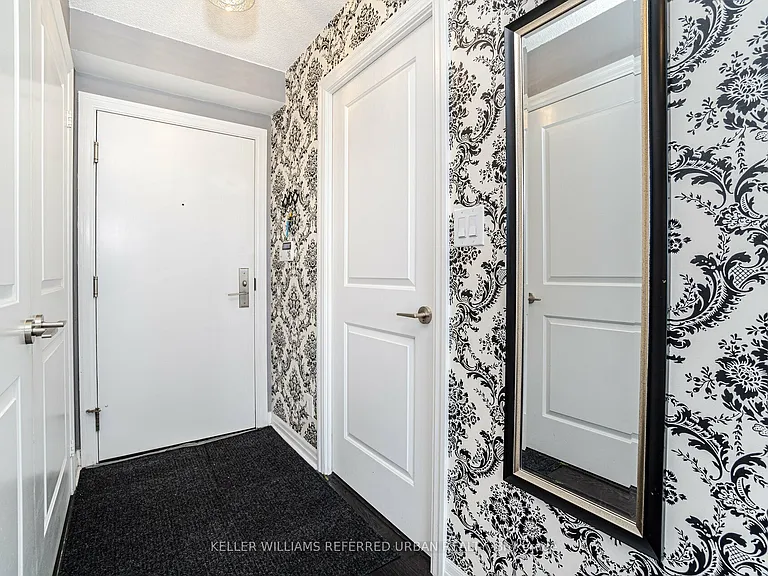2035 Sheppard Ave E #335 — Photo 7