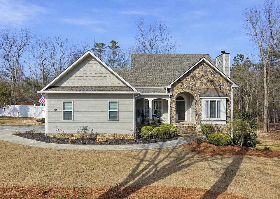 1st image of 189 Briarwood Cir
