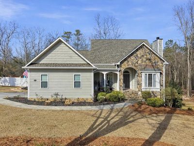 189 Briarwood Cir, Americus, GA, 31709