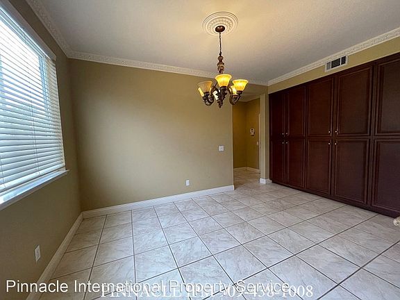 5th image of 7141 Citrus Valley Ave