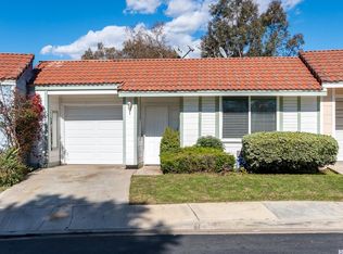 1563 Club Dr, Pomona, CA 91768