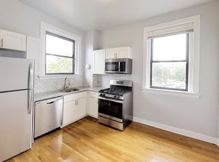 632 Nelson Pl #8, Newport, KY