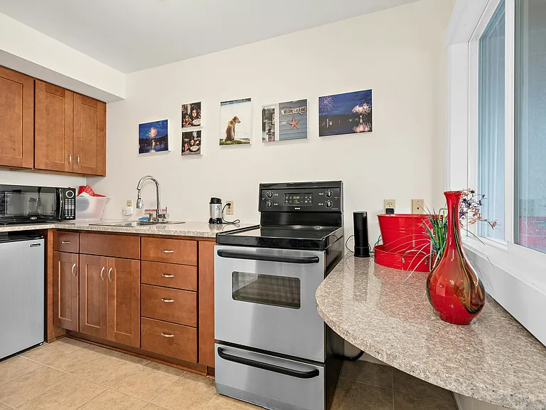 3459 E Ames Lake Dr NE — Photo 25