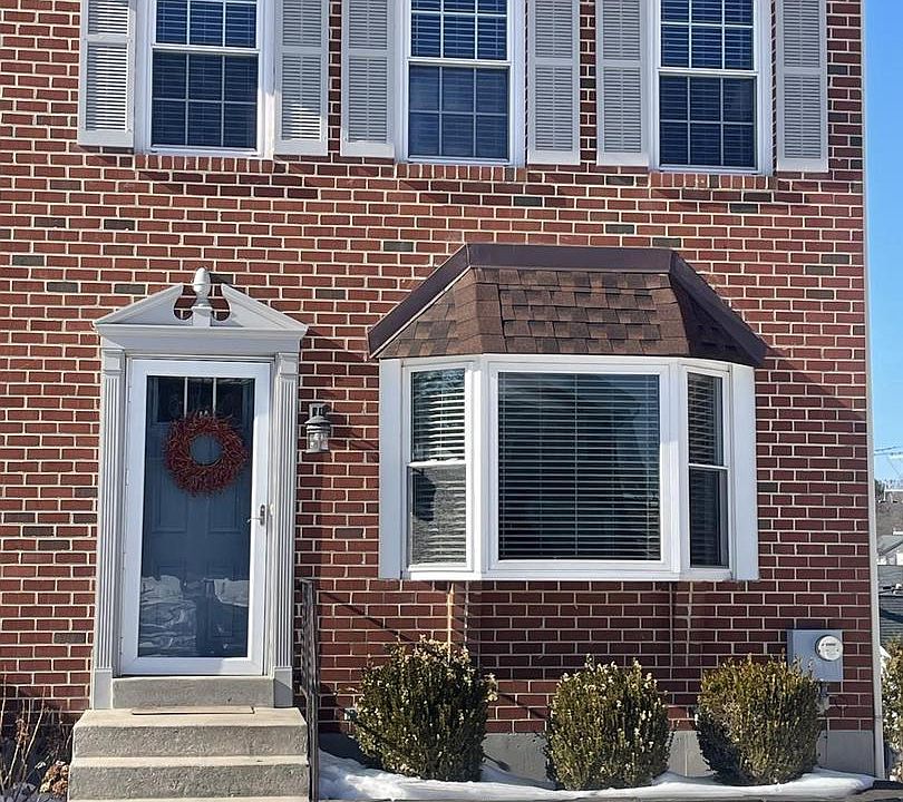 1st image of 124 Longford Rd