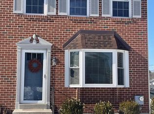 124 Longford Rd, West Chester, PA 19380