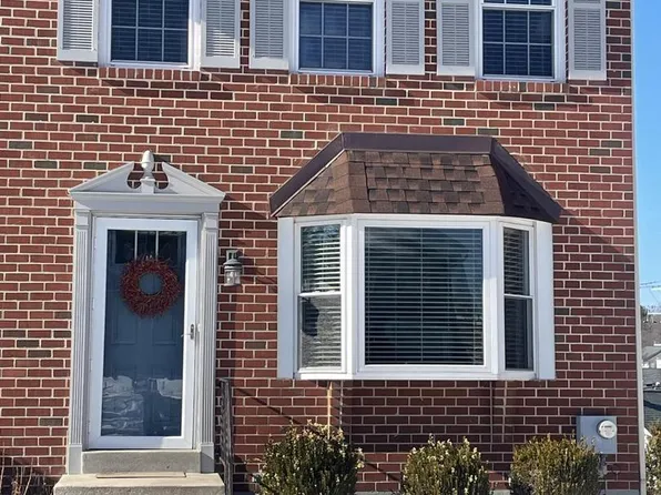 124 Longford Rd, West Chester, PA 19380