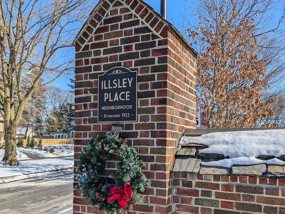 2nd image of 1202 Illsley Dr