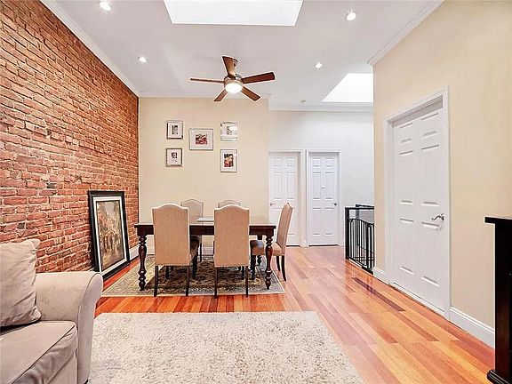 2nd image of 1324 72nd St Floor 2