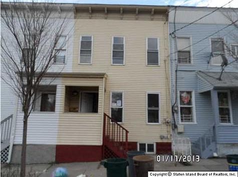 1st image of 43 Bush Ave