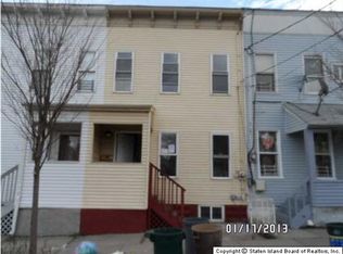43 Bush Ave, Staten Island, NY 10303