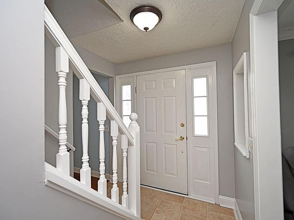4th image of 3263 Linsan Dr