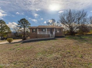 607 Devon St, Seymour, TN 37865