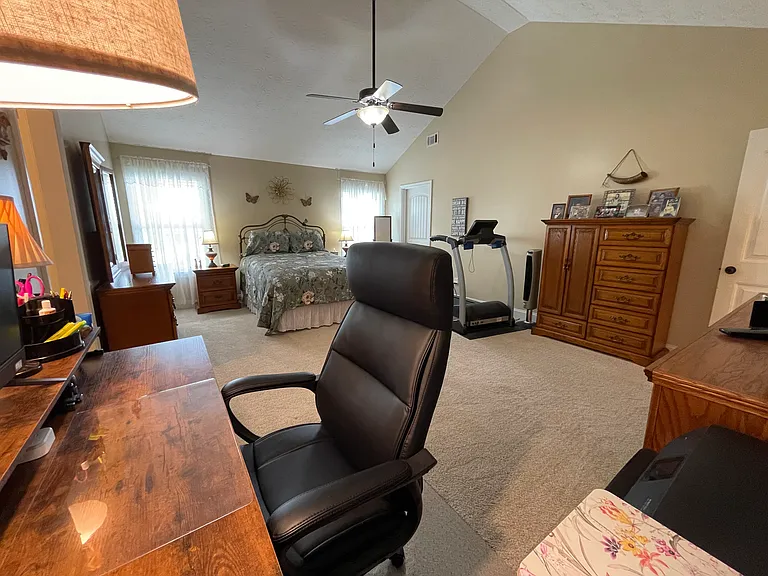 7192 Tall Pine Ct — Photo 31