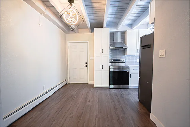 780 N Eudora St #780 — Photo 4