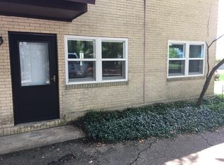 3209 F Ave APT 2, Gulfport, MS 39507