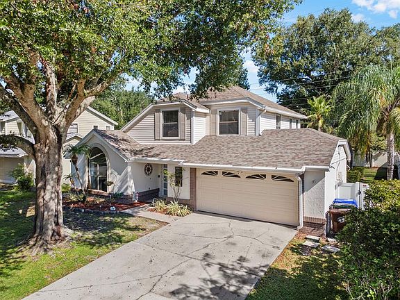 2nd image of 1461 AMANDA ROAD