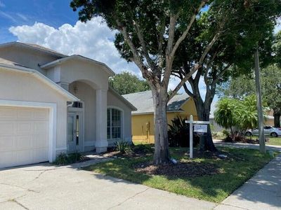 4975 Erin Ln, Melbourne, FL, 32940
