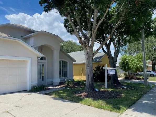 4975 Erin Ln, Melbourne, FL 32940