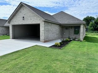 4701 Yukon Dr, Jonesboro, AR 72405