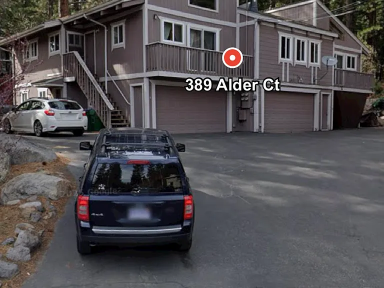 389 Alder Ct — Photo 1