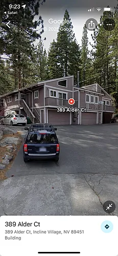 389 Alder Ct Photo 1