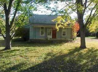 228 N Willow St #BOA-0717361474, Douglass, KS 67039
