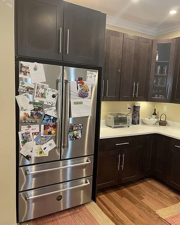 7 Wendell Pl. #3 Boston (South Boston) Unit Photo 4