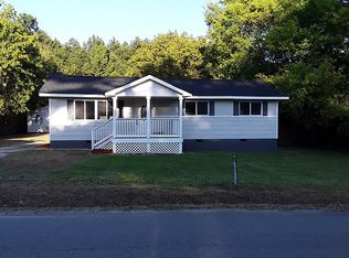 4259 N Marble Top Rd, Chickamauga, GA 30707