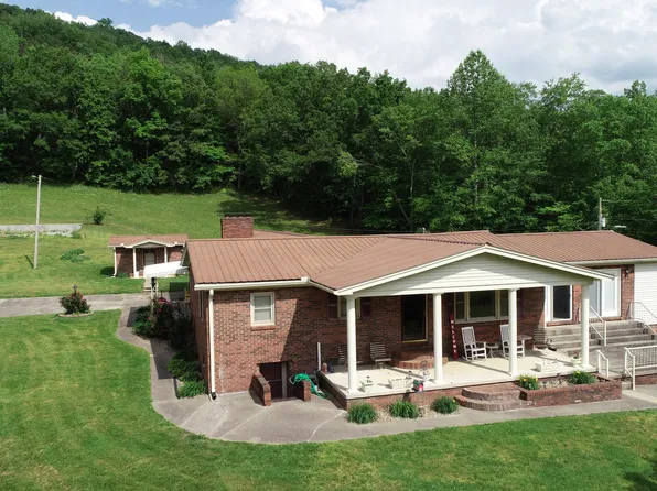 924 Maple Creek Rd, Williamsburg, KY 40769