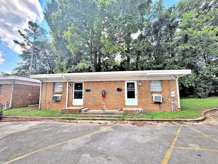 3900 Rucker Cir SW — Photo 21