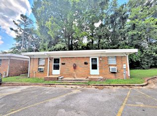3900 Rucker Cir SW Unit 20, Huntsville, AL 35805