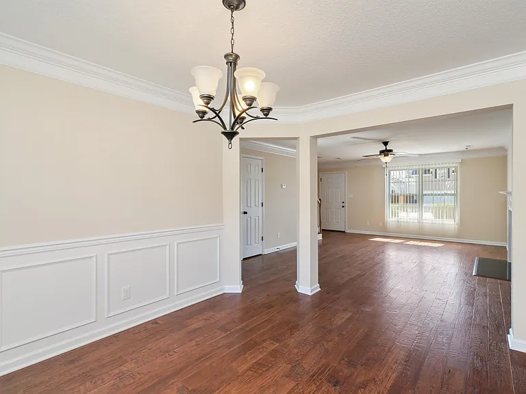 2723 Tuberose Ln — Photo 7