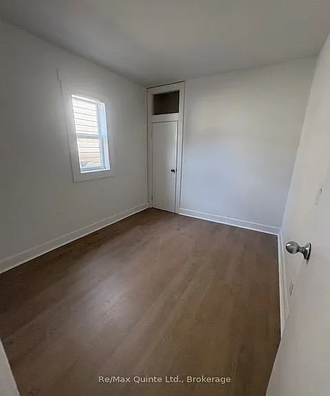19 Alberta St #2 — Photo 8
