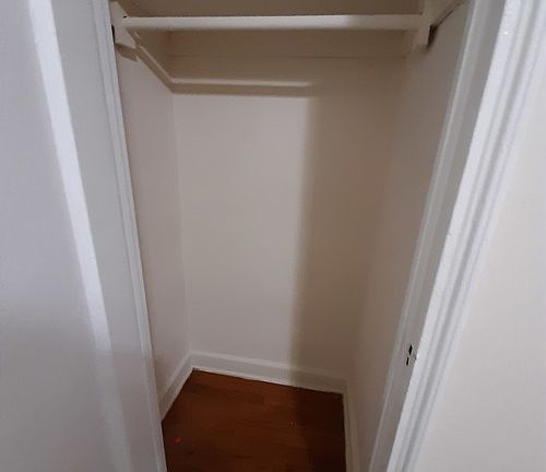 4th image of 83 Ravine Ave #13-3C