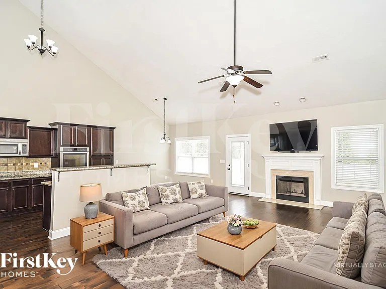 264 Autumn Terrace Ln — Photo 3
