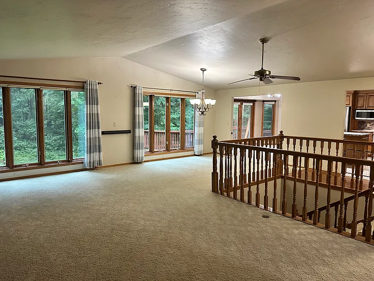2230 Cathedral Forest Dr — Photo 12