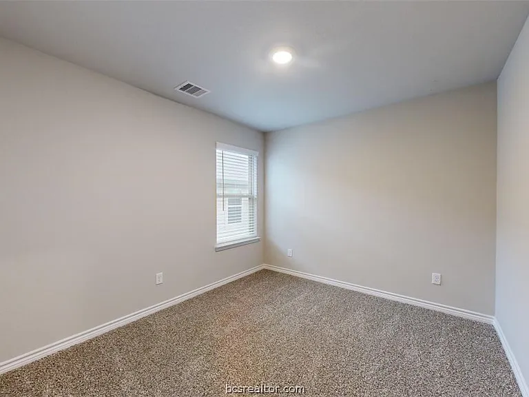 2148 Chief St — Photo 12