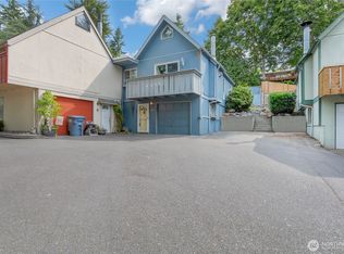 4251 67th Ave W APT A, University Place, WA 98466