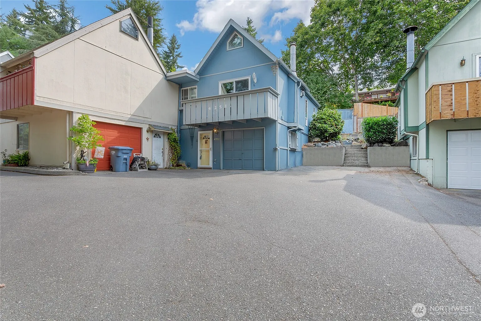 4251 67th Ave W #A photo 1