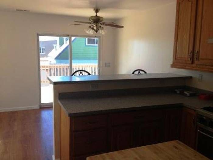 2nd image of 600 Heather Ct