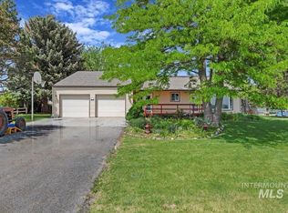 222 W 500 S, Jerome, ID 83338