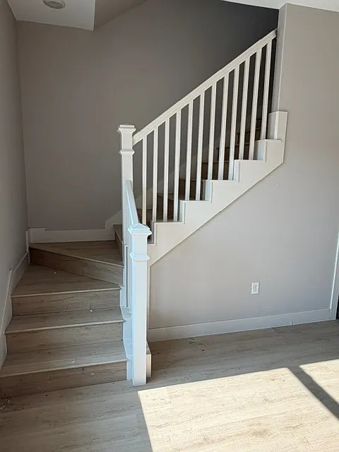 2 bed, 2.5 bath, 1126 sqft, $1,400 — Photo 4