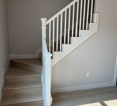 4th image of 5298 Reagan Dr #A
